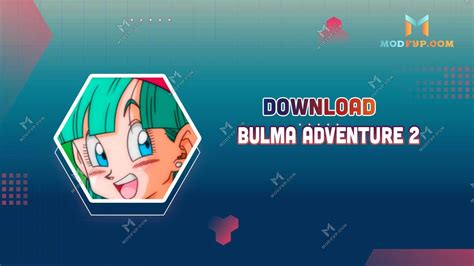 bulma adventure 1 apk|Game Jolt